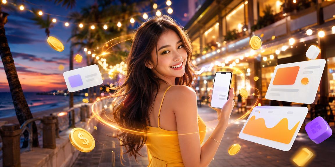 gcup6