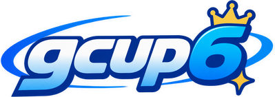 gcup6